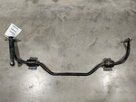 Front Stabilizer Bar 84034814 Fits 20 Cadillac CT5 2687172. Fixed Price $119.00.