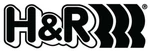 H&r Sway Bars Rear 71750-24. Fixed Price $328.99.
