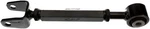 Dorman 522-703 Toe Compensator Link For 02-14 350Z Altima G35 Maxima. Fixed Price $120.95.