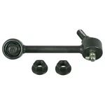 Moog K6667 Stabilizer Bar Link Rear Right. Fixed Price $41.60.