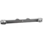 Auxiliary Support, Aluminium Porsche 912 914 91134101310 Top Quality. Fixed Price $475.05.