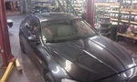 Stabilizer Bar Rear With Adaptive Suspension Fits 12-19 Bmw 640I 354946. Fixed Price $130.00.