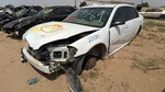 Used Rear Suspension Stabilizer Bar Fits: 2010 Chevrolet Impala Ride And Ha. Fixed Price $140.70.