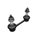 Genuine Mopar Stabilizer Bar Link Kit 68069682AA. Fixed Price $72.75.