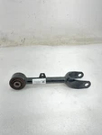 Oem .2020-2024 Tesla Model Y Rear Suspension Upper Link- 1288423-00-A. Fixed Price $129.99.