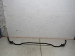 Rear Stabilizer Sway Bar S420 1994 1999 Benz Back Suspension Beam Rod Oem. Fixed Price $79.99.