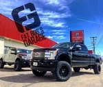 Rough Country For Jeep Front Sway-bar Links 4-5IN Lifts 97-06 Wrangler Tj. Fixed Price $49.95.
