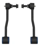 Rancho RS62139 Sway Bar. Fixed Price $69.99.