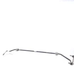 2017-2019 Alfa Romeo Giulia Rwd Rear Anti Roll Stabilizer Sway Bar Oem. Fixed Price $99.99.