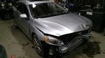 Stabilizer Bar Rear Marked 3 21MM Diameter Fits 07-16 Volvo Series 1280788. Fixed Price $115.00.