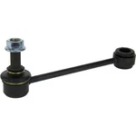 Sway Bar Link Or Kit Centric Parts 606.40005. Fixed Price $28.58.