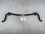 12-18 Oem Bentley Continental Gt Front Sway Stabilizer Bar Anti Roll. Fixed Price $165.00.