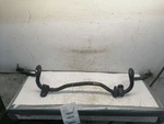 Stabilizer Bar Front Vin 5TH Digit Awd Fits 08-19 Highlander 1777972. Fixed Price $174.99.