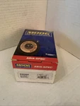 Moog K90555 Suspension Stabilizer Bar Bushing Kit Fits 02-04 Honda Odyssey. Fixed Price $10.99.