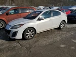Used 2011 Mazda 3 Front Stabilizer Bar Fwd 2.00L 142K Miles Oem 524-50525A. Fixed Price $84.95.