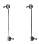 2 Meyle Heavy Duty Left+right Front Stabilizer Links Sway Bar Linkage For Volvo. Fixed Price $72.39.