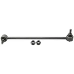 Moog Front Left Suspension Stabilizer Bar Link K750220. Fixed Price $52.24.