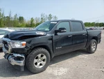 Stabilizer Bar Front Air Suspension Opt Sfc Fits 19-25 Dodge 1500 Pickup. Fixed Price $79.00.