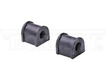 Dorman 540-439 Suspension Stabilizer Bar Bushing Kit. Fixed Price $16.08.