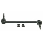 Quicksteer K8734 - Suspension Stabilizer Bar Link Kit. Fixed Price $19.99.