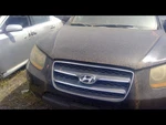 Crossmember/k-frame Rear Fwd Fits 07-09 Santa Fe 1119569. Fixed Price $449.90.