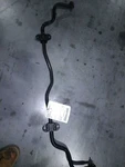 Stabilizer Bar Front Fits 21-25 Elantra 568621. Fixed Price $103.99.
