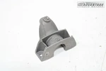 2017-18 Bmw 740I Xdrive G12 Rear Right Stabilizer Sway Anti Roll Bar Bracket Oem. Fixed Price $23.39.