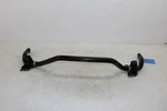 2003-2009 Nissan 350Z Front Stabilizer Sway Bar Oem OY34. Fixed Price $75.00.