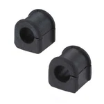 Suspension Stabilizer Bar Bushing Kit Moog K200623 Fits 06-10 Mazda 5. Fixed Price $13.30.