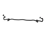 04-10 Audi A8 Quattro Rear Lower Suspension Stabilizer Sway Bar 4E0511407 Oem. Fixed Price $54.00.