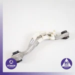 Bmw G30 M550I 530I 540I Rear Right Suspension Upper Control Arm Oem. Fixed Price $91.30.