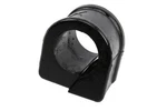 Suspension Stabilizer Bar Bushing. Fixed Price $32.20.