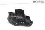 2018-2024 Volkswagen Tiguan Rear Left Side Lower Control Arm Shield Cover Oem. Fixed Price $21.83.