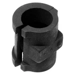 For Jaguar Xkr 2000-2006 Genuine Front Sway Bar Bushing. Fixed Price $49.43.