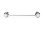 Mevotech MK80499 Suspension Stabilizer Bar Link Kit For 02-15 Mini Cooper. Fixed Price $30.46.