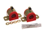 Suspension Stabilizer Bar Bushing Kit-ce Energy 8.5128R. Fixed Price $54.96.