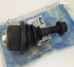 Dlz K6693 Ball Joint # 33B221 Free Shipping. Fixed Price $15.00.