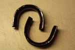 Gm 15639064 / 15639065 Suspension Stabilizer Shaft Insulator Clamp & Bolts. Fixed Price $65.00.