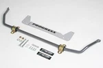 Progress Tech Rear Sway Bar (22MM-INCL Chassis Brace) For 02-06 Acura RSX/02-03. Fixed Price $257.99.