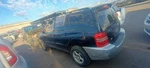 Stabilizer Bar Front Fits 01-03 Highlander 2499416. Fixed Price $134.95.