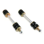 Tuff Country 10855 Front Sway Bar End Link Kit For 88-97 Chevy/gmc K1500 4X4. Fixed Price $25.00.