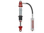 Coilover Spring And Shock Assembly Afe Filters 52000-0114. Fixed Price $590.76.