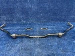 2016-2021 Honda Civic Lx Sedan Front Sway Stabilizer Bar 2.0L Oem 51300-TBA-A020. Fixed Price $95.00.