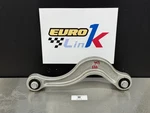 22-24 Audi E-tron Gt Porsche Taycan Rear Forward Upper Control Arm Rh Lh Oem. Fixed Price $59.94.
