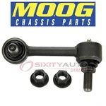 Moog K750161 Stabilizer Bar Link For TD1134150A TC5513 SL65042 SL65041 Qn. Fixed Price $36.25.