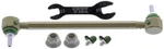 Suspension Stabilizer Bar Link Kit Mevotech TXMS76870. Fixed Price $50.48.
