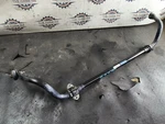 2019 Audi A7 S-line 45 3.0TDI Ddve 4K0411309F Front Anti Roll Sway Link Bar. Fixed Price $107.65.