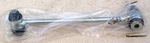 Rear Stabilizer/sway Bar Link, Left - 204 320 05 89 Mercedes C300/C350/E550. Fixed Price $24.95.