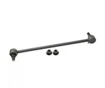 Moog K750097 Suspension Stabilizer Bar End Link New Box Free Ship. Fixed Price $24.99.