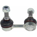 Delphi TC2197 Suspension Stabilizer Bar Link Kit. Fixed Price $22.76.